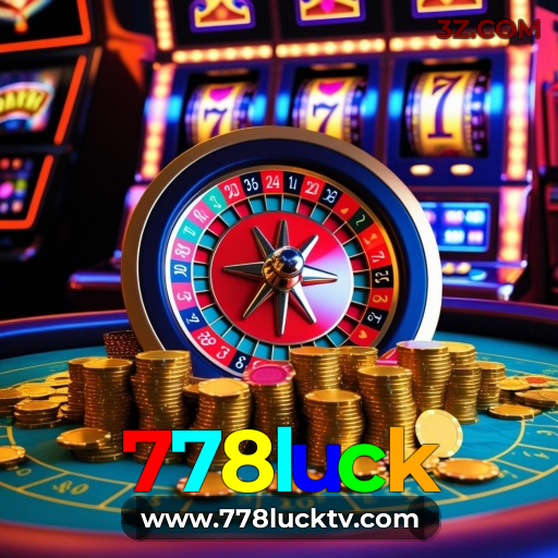 Promoções e bônus no 778luck: vantagens para iniciantes e veteranos