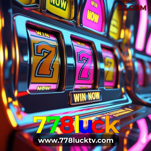 778luck | Cassino Online com Jogos de Mesa ao Vivo no Brasil