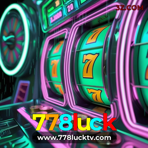 778luck Crash: emoção imediata e retornos altos