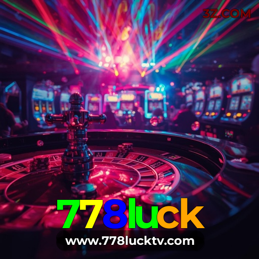778luck: Especialistas em Apostas Esportivas Focadas no Esporte Brasileiro